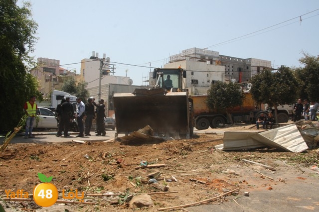 hadmqobtan423zoher (50).JPG